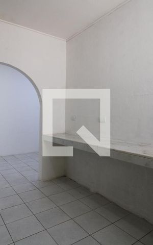 Casa à venda com 170m², 3 quartos e 4 vagasCozinha