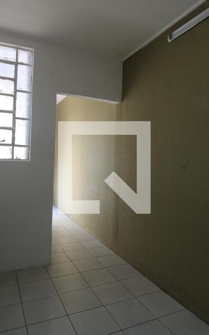 Casa à venda com 170m², 3 quartos e 4 vagasCozinha