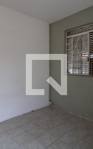 Casa à venda com 170m², 3 quartos e 4 vagasSala de estar