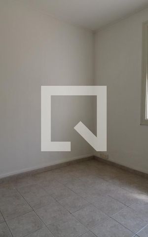 Casa à venda com 170m², 3 quartos e 4 vagasQuarto 1