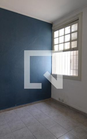 Casa à venda com 170m², 3 quartos e 4 vagasSala de TV