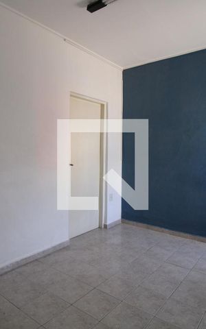 Casa à venda com 170m², 3 quartos e 4 vagasSala de TV