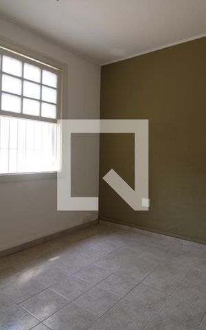Casa à venda com 170m², 3 quartos e 4 vagasQuarto 1