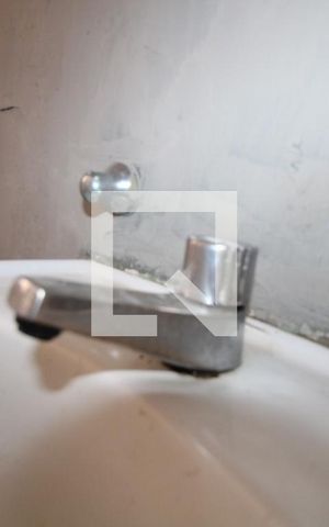 Casa à venda com 170m², 3 quartos e 4 vagasLavabo