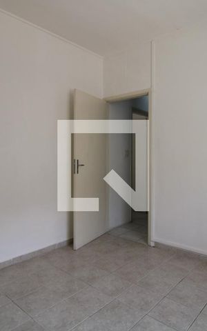 Casa à venda com 170m², 3 quartos e 4 vagasQuarto 1