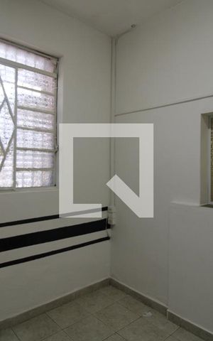 Casa à venda com 170m², 3 quartos e 4 vagasEscritório