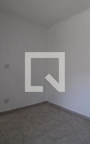 Casa à venda com 170m², 3 quartos e 4 vagasSala de TV