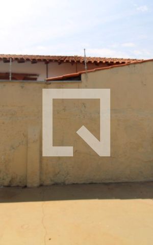 Casa à venda com 170m², 3 quartos e 4 vagasVista do Quarto 1