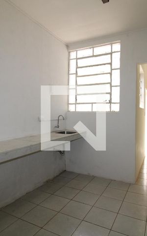 Casa à venda com 170m², 3 quartos e 4 vagasCozinha