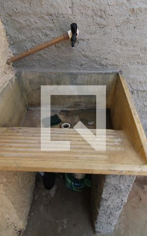 Casa à venda com 170m², 3 quartos e 4 vagasQuintal