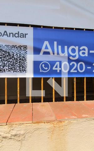 Casa à venda com 170m², 3 quartos e 4 vagasPlaquinha