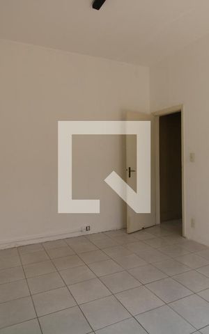 Casa à venda com 170m², 3 quartos e 4 vagasQuarto 3
