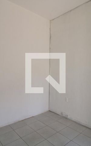Casa à venda com 170m², 3 quartos e 4 vagasQuarto 2