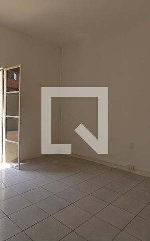 Casa à venda com 170m², 3 quartos e 4 vagasQuarto 3