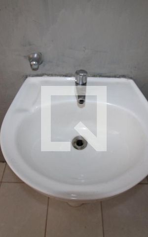 Casa à venda com 170m², 3 quartos e 4 vagasLavabo