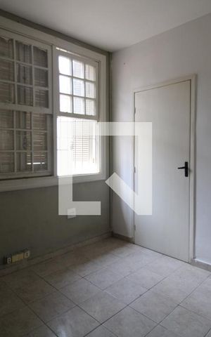 Casa à venda com 170m², 3 quartos e 4 vagasSala de estar