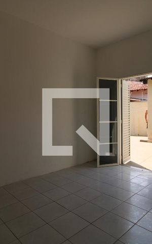 Casa à venda com 170m², 3 quartos e 4 vagasQuarto 3