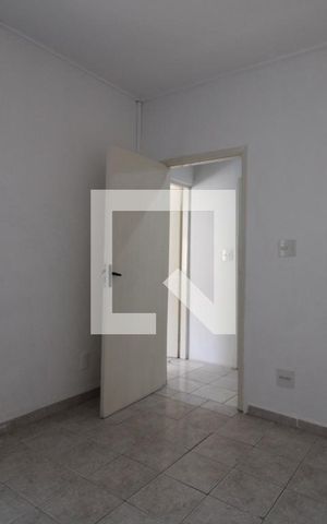 Casa à venda com 170m², 3 quartos e 4 vagasSala de TV