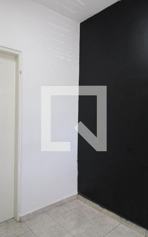 Casa à venda com 170m², 3 quartos e 4 vagasEscritório