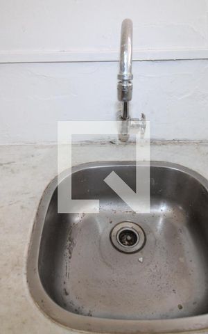 Casa à venda com 170m², 3 quartos e 4 vagasCozinha