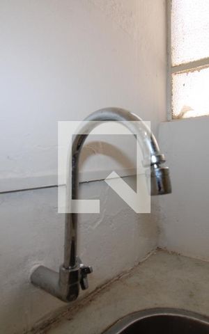 Casa à venda com 170m², 3 quartos e 4 vagasCozinha