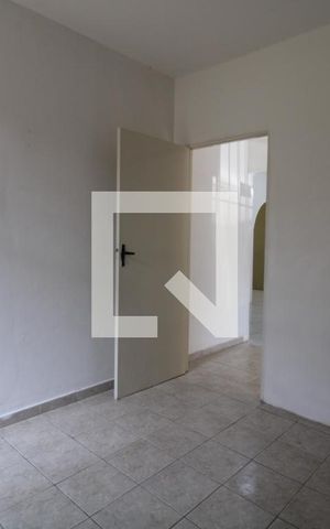 Casa à venda com 170m², 3 quartos e 4 vagasSala de estar