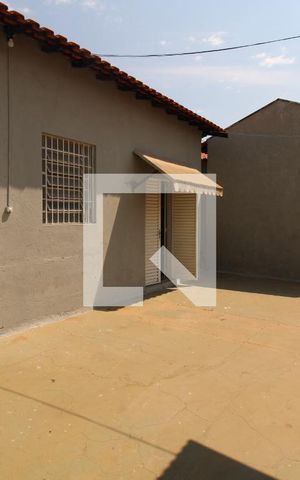 Casa à venda com 170m², 3 quartos e 4 vagasQuintal
