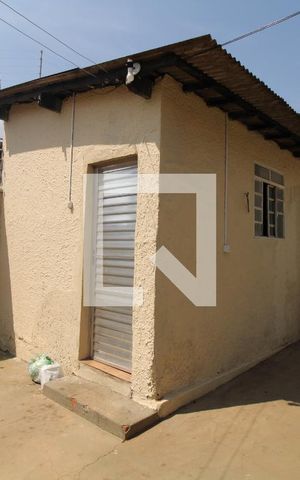 Casa à venda com 170m², 3 quartos e 4 vagasQuintal