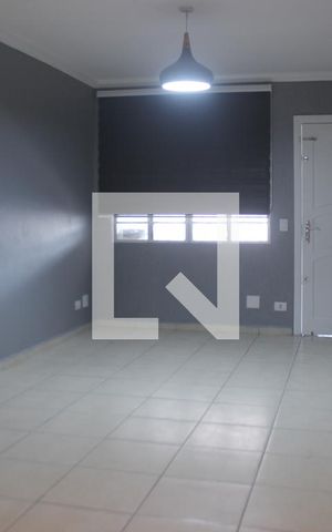 Casa para alugar com 120m², 2 quartos e 1 vagaSala