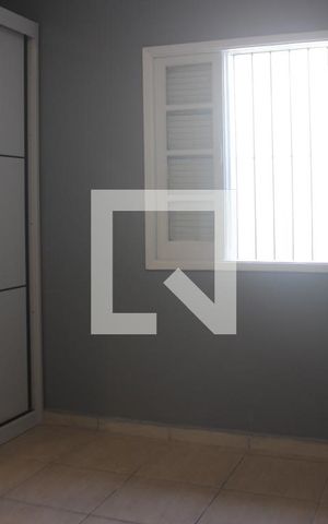 Casa para alugar com 120m², 2 quartos e 1 vagaQuarto 2