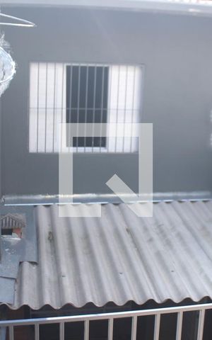 Casa para alugar com 120m², 2 quartos e 1 vagaVaranda gourmet