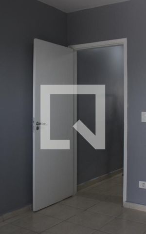 Casa para alugar com 120m², 2 quartos e 1 vagaQuarto 1