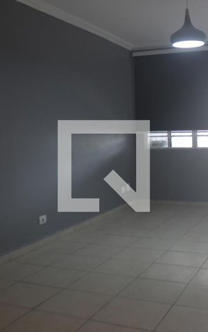 Casa para alugar com 120m², 2 quartos e 1 vagaSala