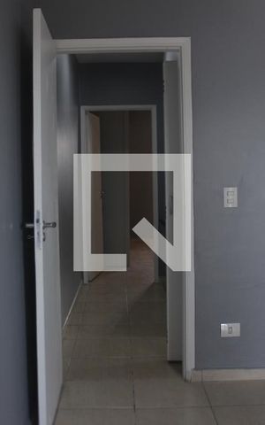 Casa para alugar com 120m², 2 quartos e 1 vagaQuarto 1