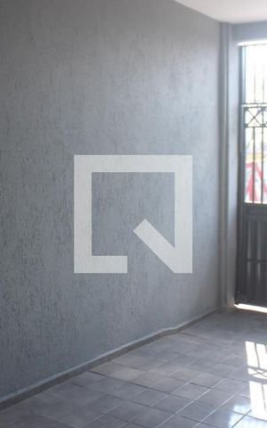 Casa para alugar com 120m², 2 quartos e 1 vagaGaragem