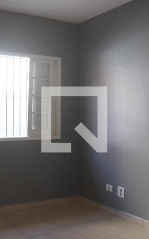 Casa para alugar com 120m², 2 quartos e 1 vagaQuarto 2