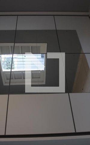 Casa para alugar com 120m², 2 quartos e 1 vagaQuarto 2