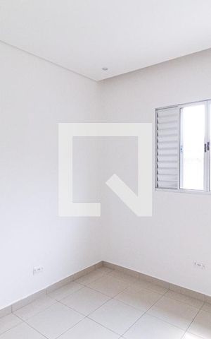 Casa para alugar com 90m², 2 quartos e sem vaga Casa para alugar com 90m², 2 quartos e sem vagaQuarto 1