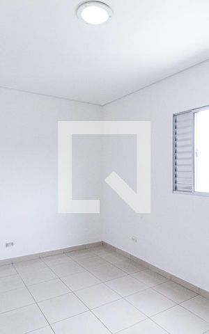 Casa para alugar com 90m², 2 quartos e sem vaga Casa para alugar com 90m², 2 quartos e sem vagaQuarto 2