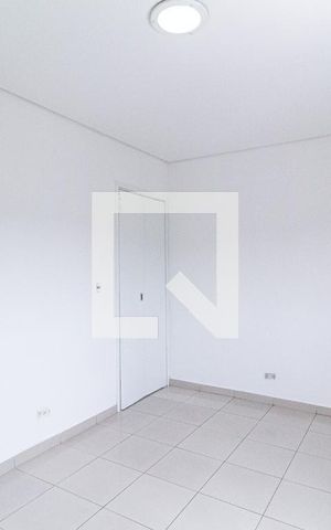 Casa para alugar com 90m², 2 quartos e sem vaga Casa para alugar com 90m², 2 quartos e sem vagaQuarto 2