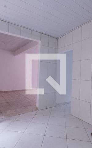 Casa de condomínio para alugar com 70m², 2 quartos e sem vaga Casa de condomínio para alugar com 70m², 2 quartos e sem vagaCozinha