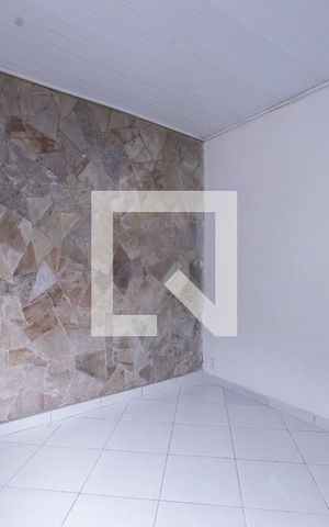 Casa de condomínio para alugar com 70m², 2 quartos e sem vaga Casa de condomínio para alugar com 70m², 2 quartos e sem vagaQuarto 2