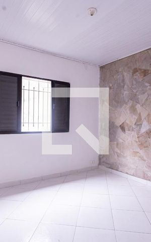 Casa de condomínio para alugar com 70m², 2 quartos e sem vaga Casa de condomínio para alugar com 70m², 2 quartos e sem vagaQuarto 2