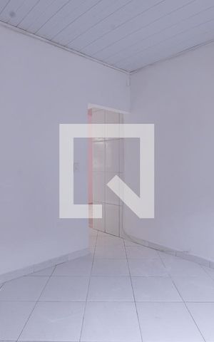 Casa de condomínio para alugar com 70m², 2 quartos e sem vaga Casa de condomínio para alugar com 70m², 2 quartos e sem vagaQuarto 2