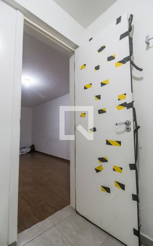 Casa de condomínio à venda com 420m², 7 quartos e 4 vagasBanheiro da Suíte 3