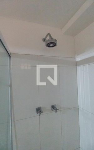 Casa de condomínio à venda com 420m², 7 quartos e 4 vagasBanheiro da Suíte 4