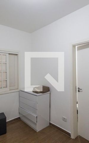 Casa de condomínio à venda com 420m², 7 quartos e 4 vagasSuíte 6