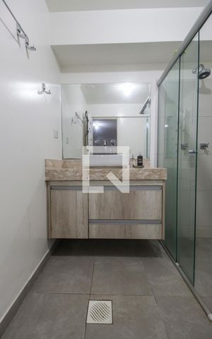Casa de condomínio à venda com 420m², 7 quartos e 4 vagasSuíte 3