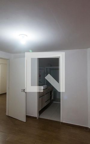 Casa de condomínio à venda com 420m², 7 quartos e 4 vagasSuíte 4