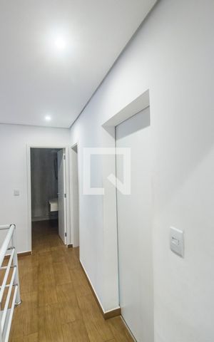 Casa de condomínio à venda com 420m², 7 quartos e 4 vagasCozinha